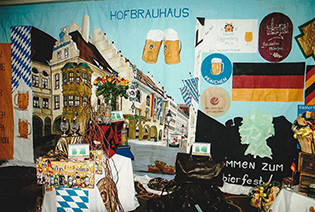 german%20beer%20festival%20gallery