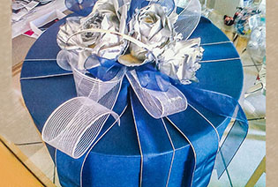 gift_blue%20gallery
