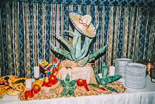 mexican%20evening1%20gallery